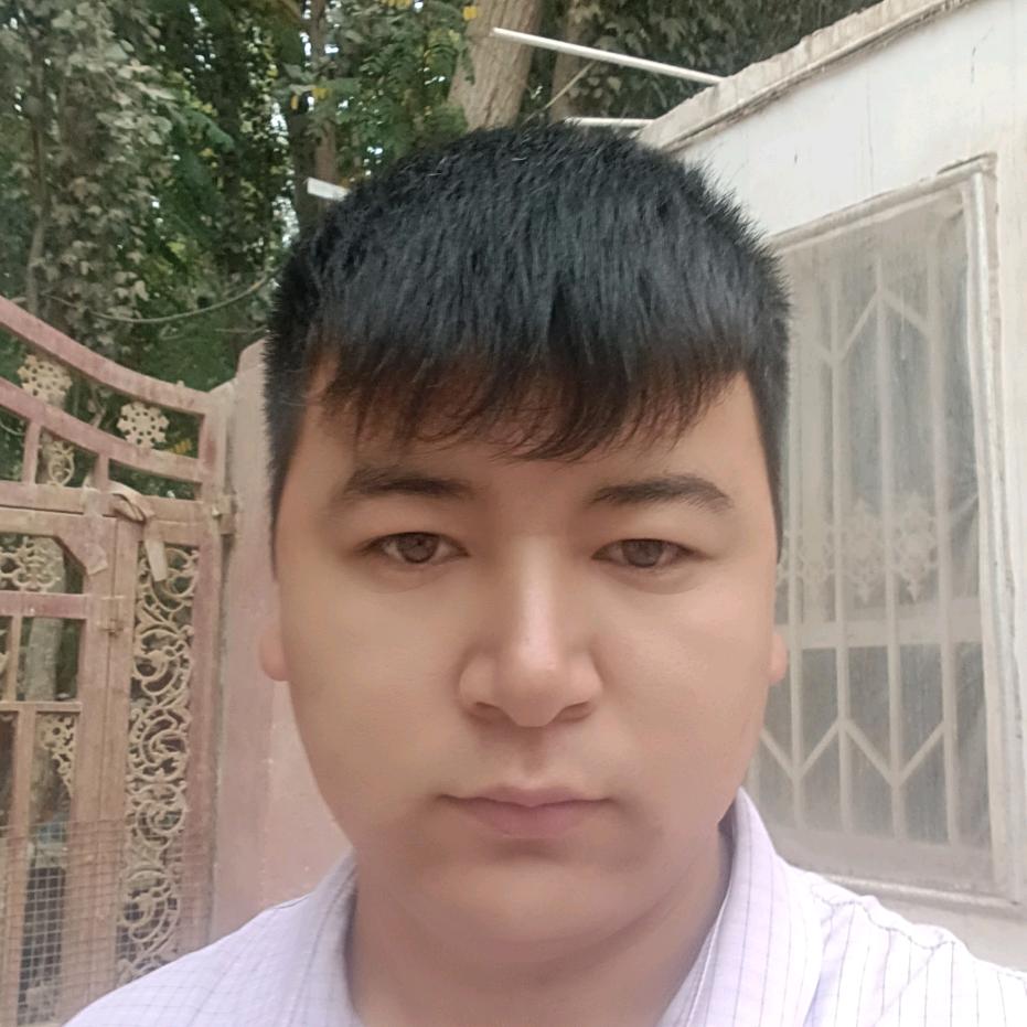 父传囊抗