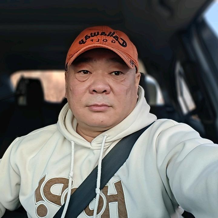 北京汽车陪练卢老师