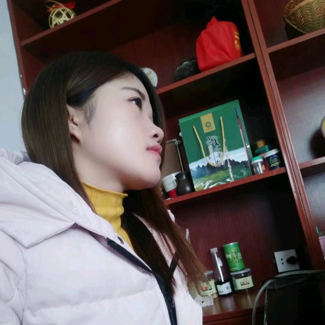 爱你不变