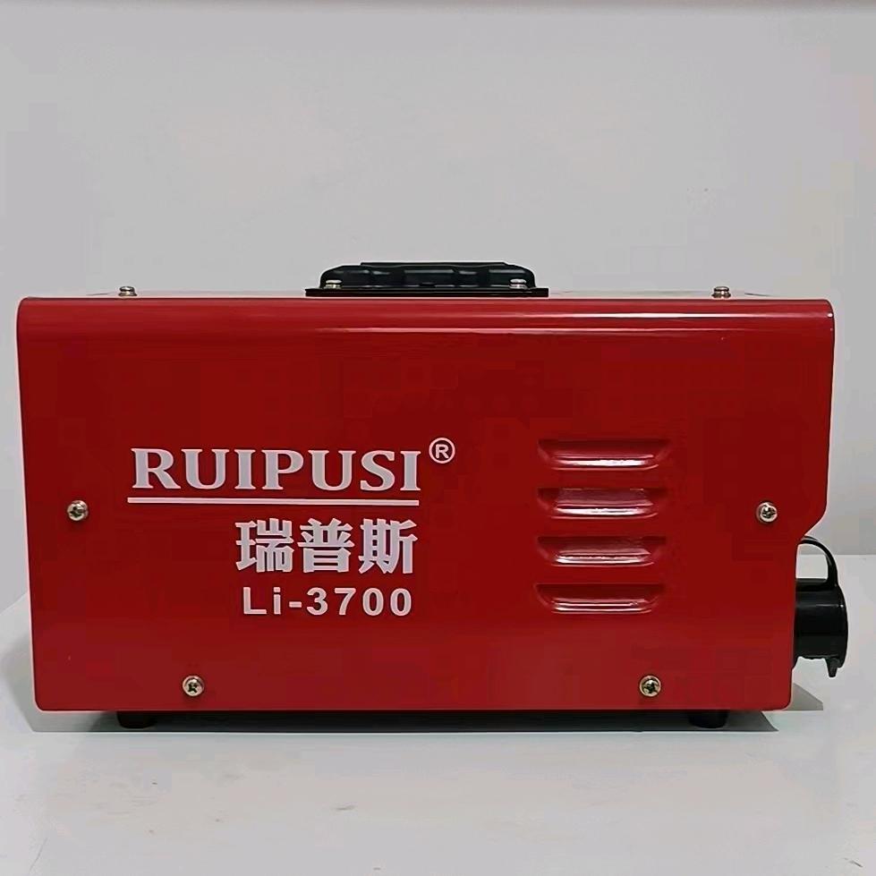 沧州瑞普斯焊钉机厂家