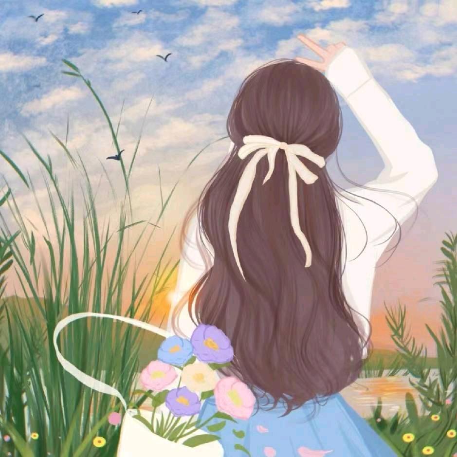 ༃记忆微凉༃