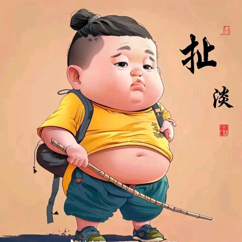 山东大汉—烟台分汉