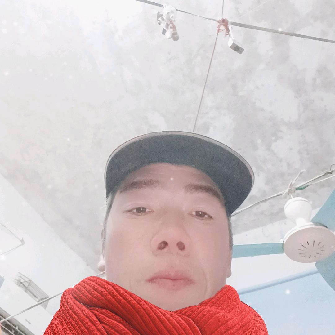 用户6969730103236周春卓