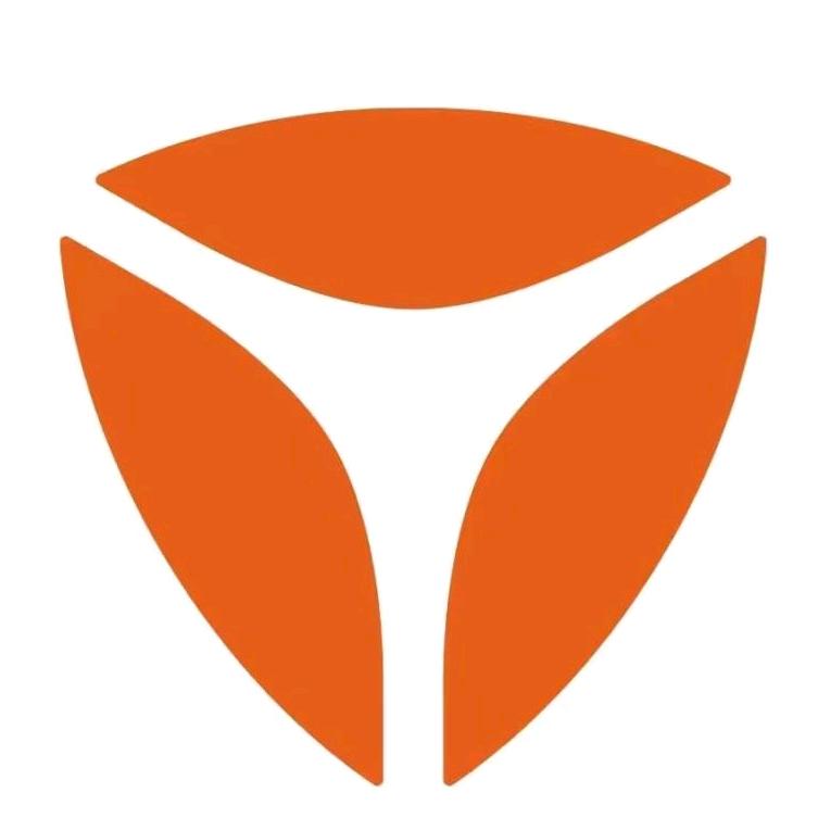 雅迪漯河市运营中心