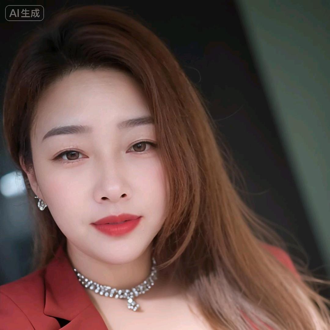 余生爱自己。，四川达州。陕西安康。