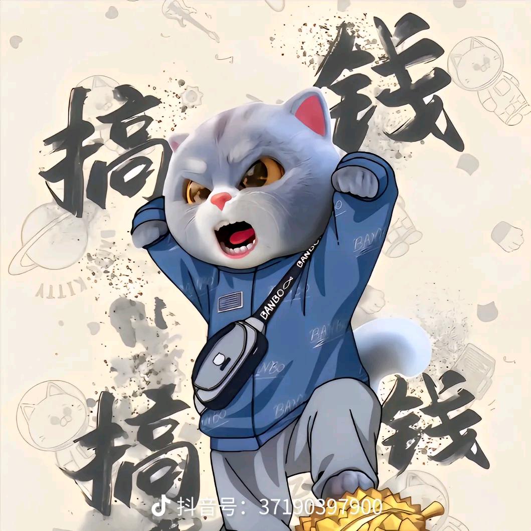 Q  先生