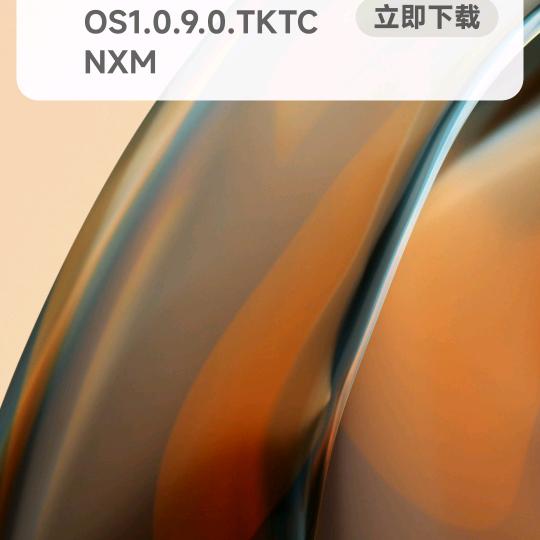 那年青春