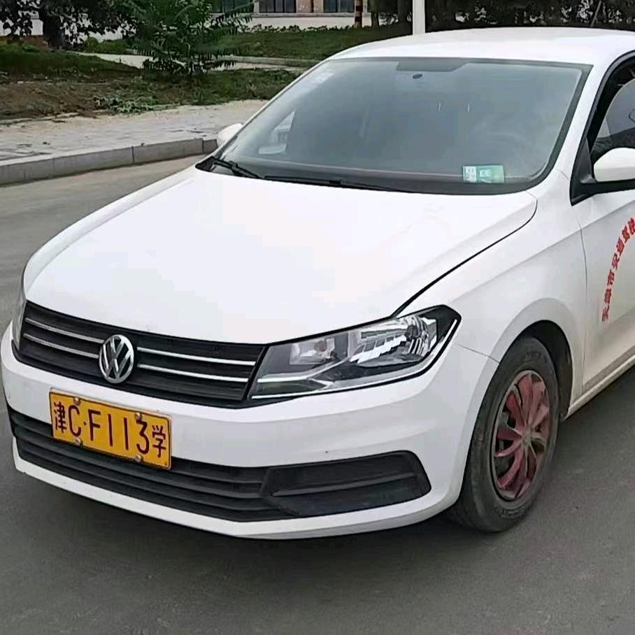 এ᭄安通驾校ོꦿృ༊安俊海