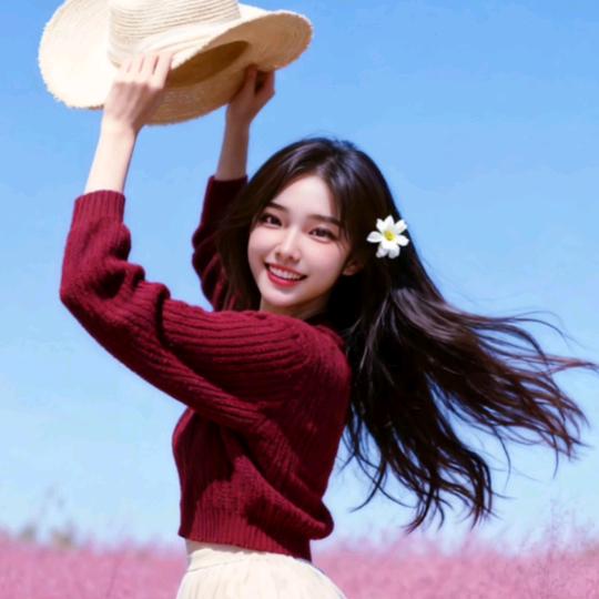 ╭ァィ心歸蕶ァァ