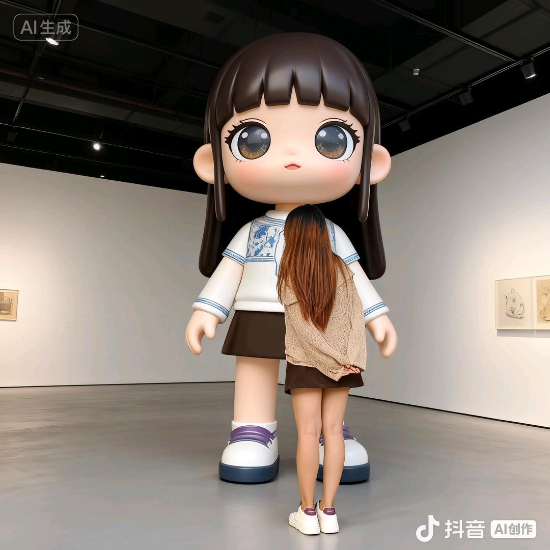 酸酸的橙子