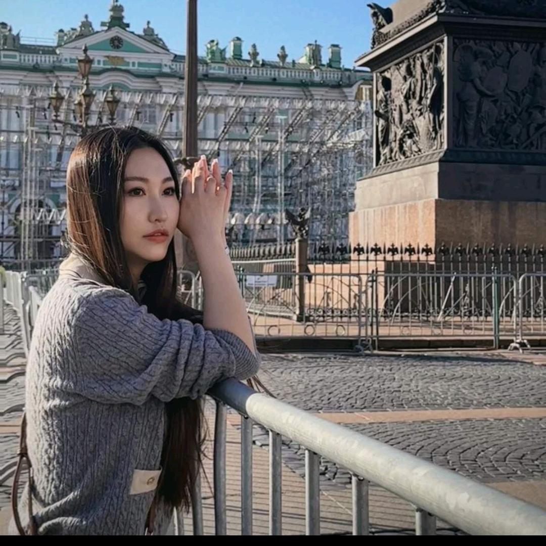 宋静