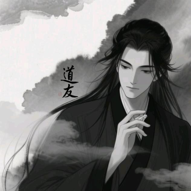 望私