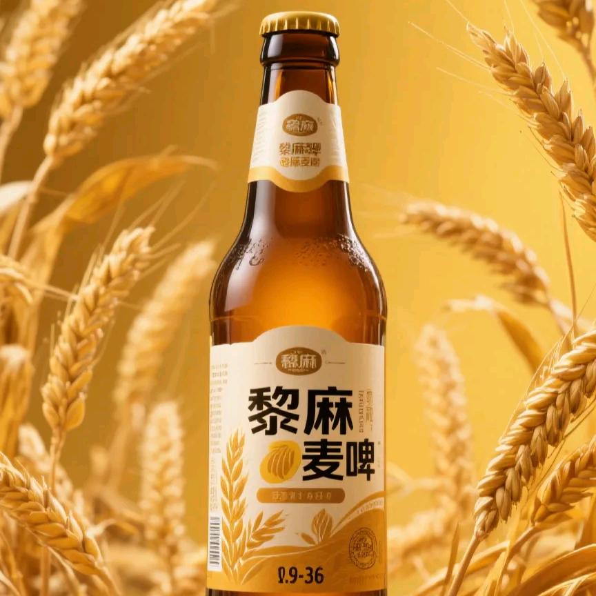 热梨仙人