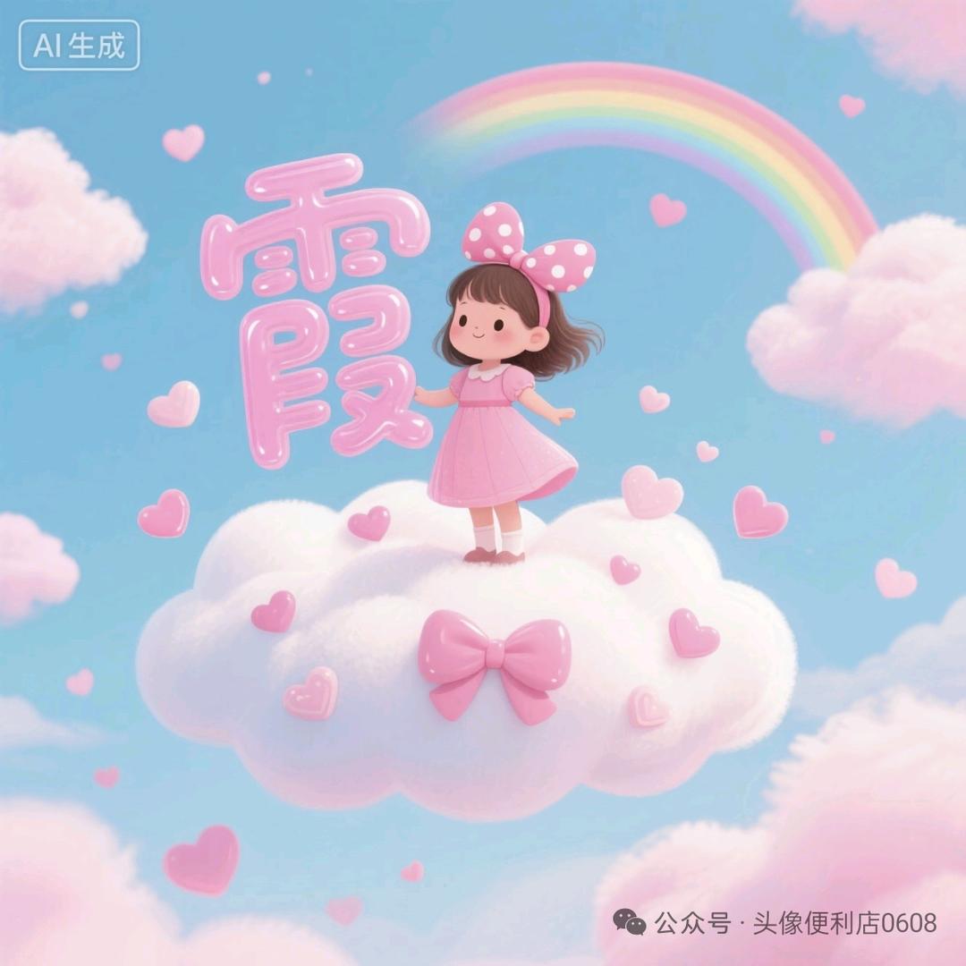 ᭄ཽ࿆多财 多亿꧔ꦿ᭄❀