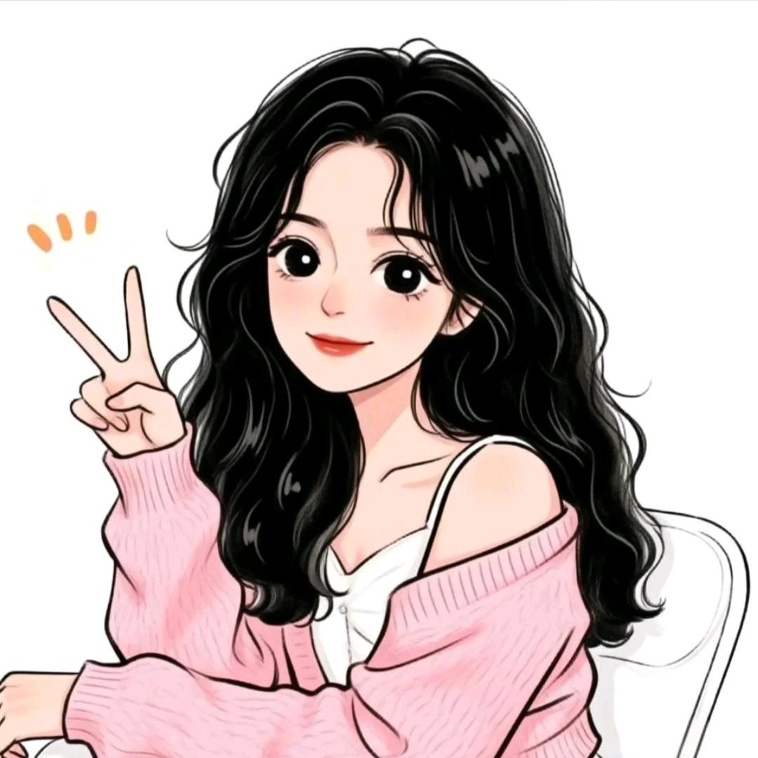 💜莫莫🐚