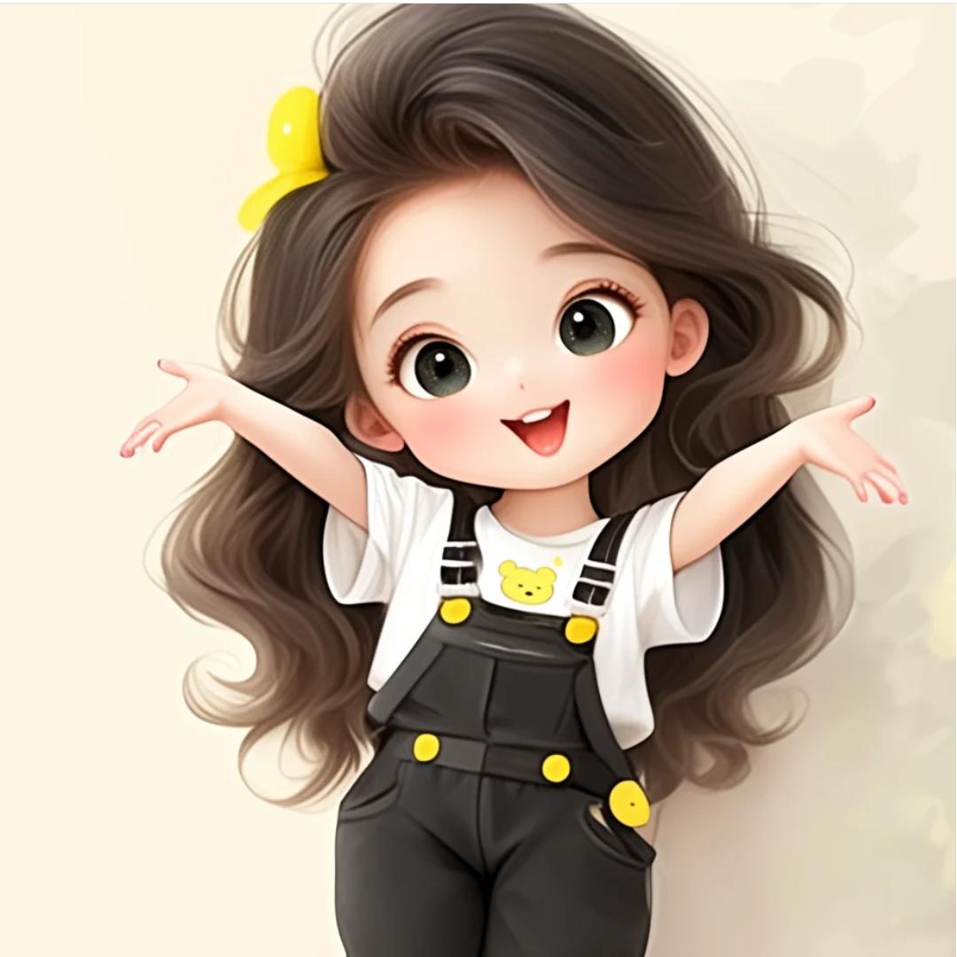 ~小鱼儿🐟
