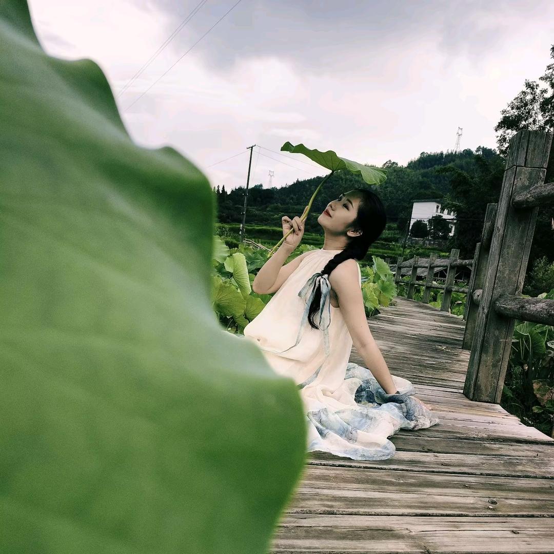 ༊念念不忘🍃༄