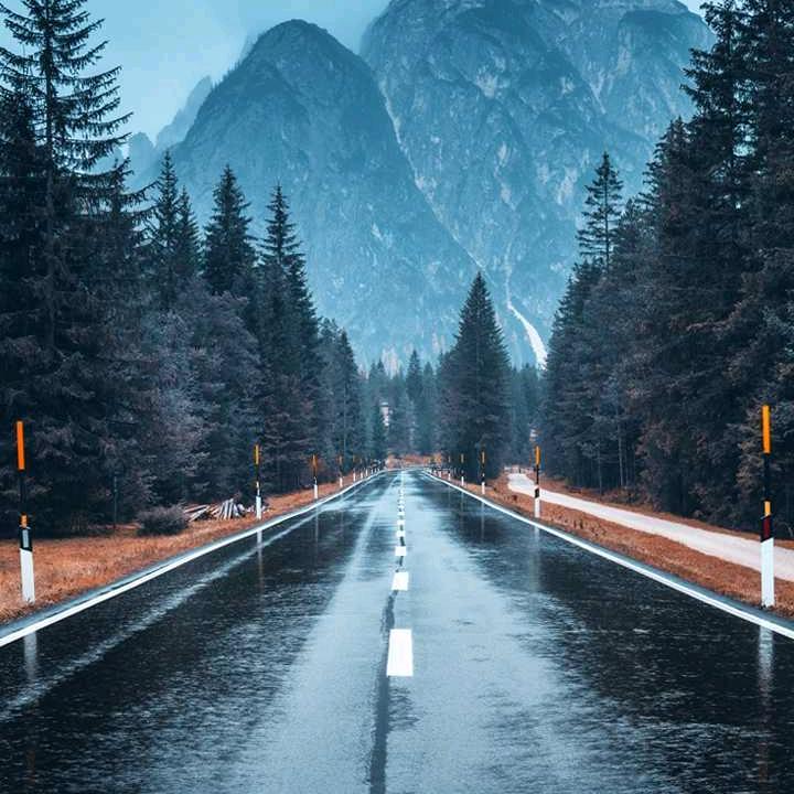 🇨🇳江山