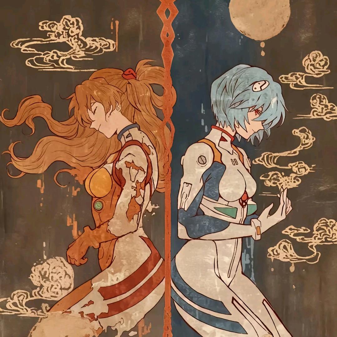 鯤之大一鍋燉不下