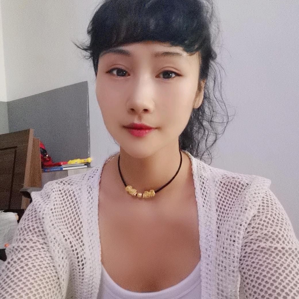 玲的日常生活