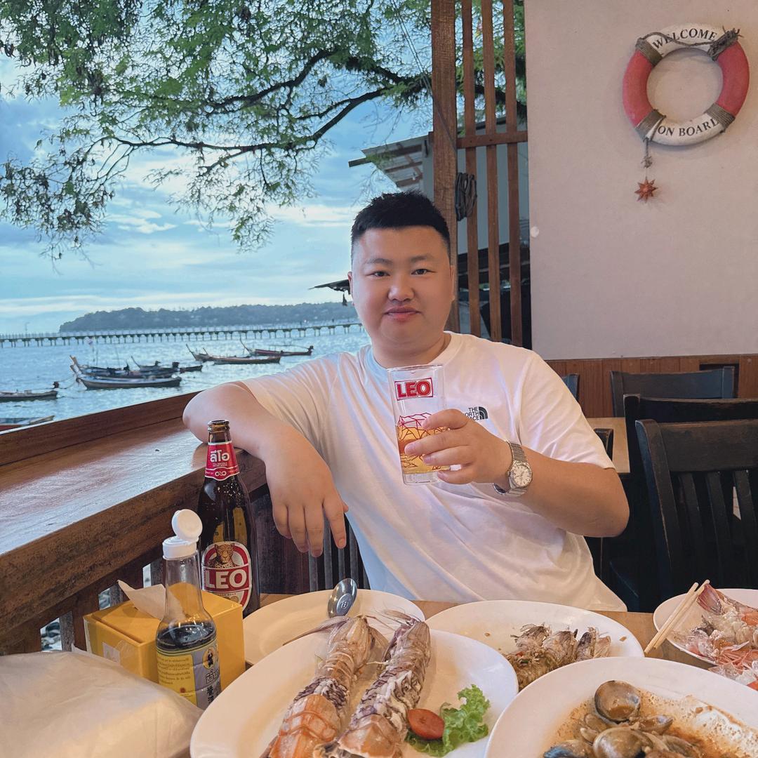 新鲁班装饰