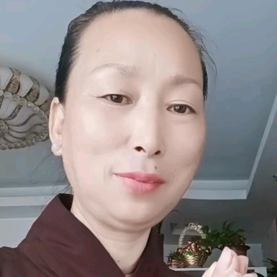 慧松