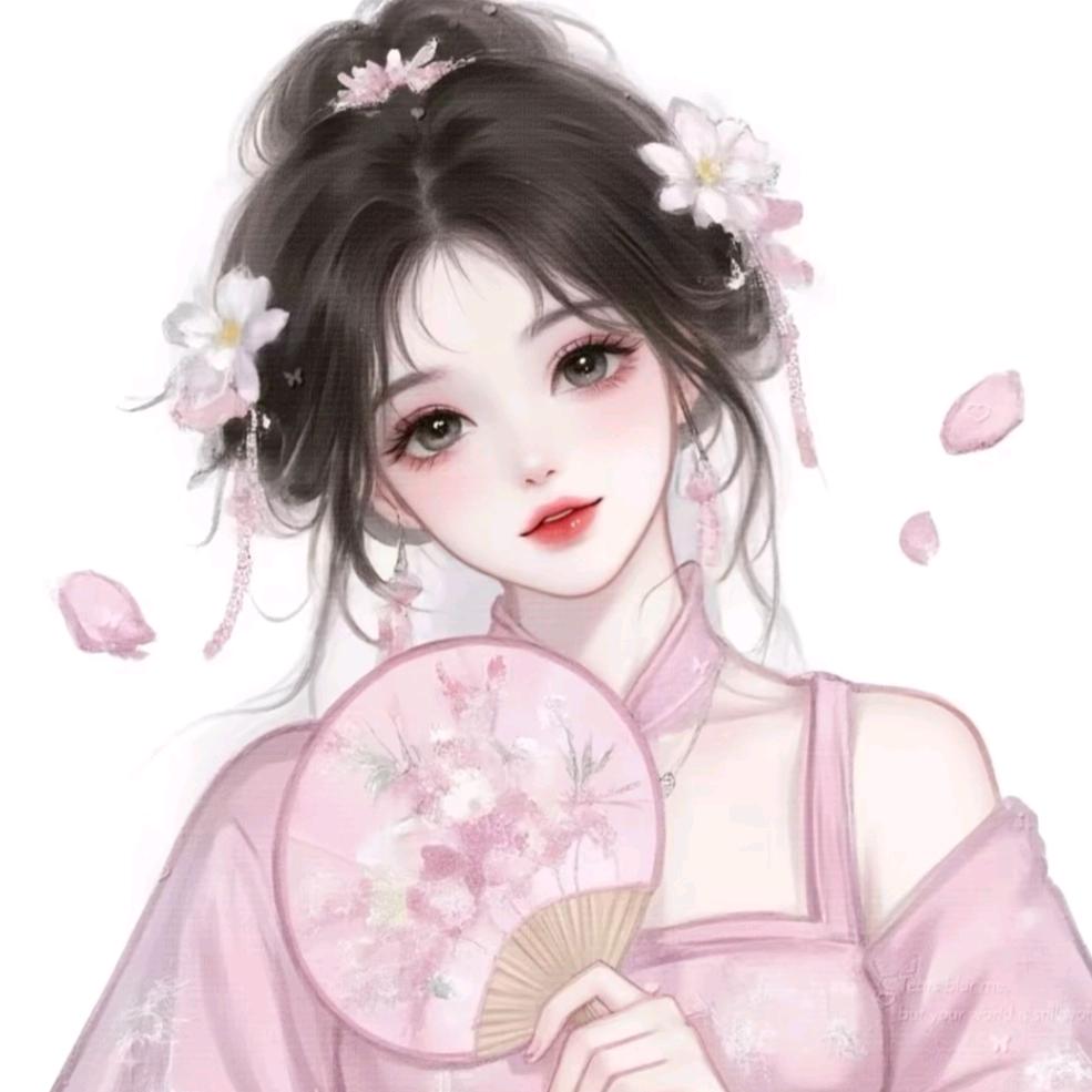 洛丽塔