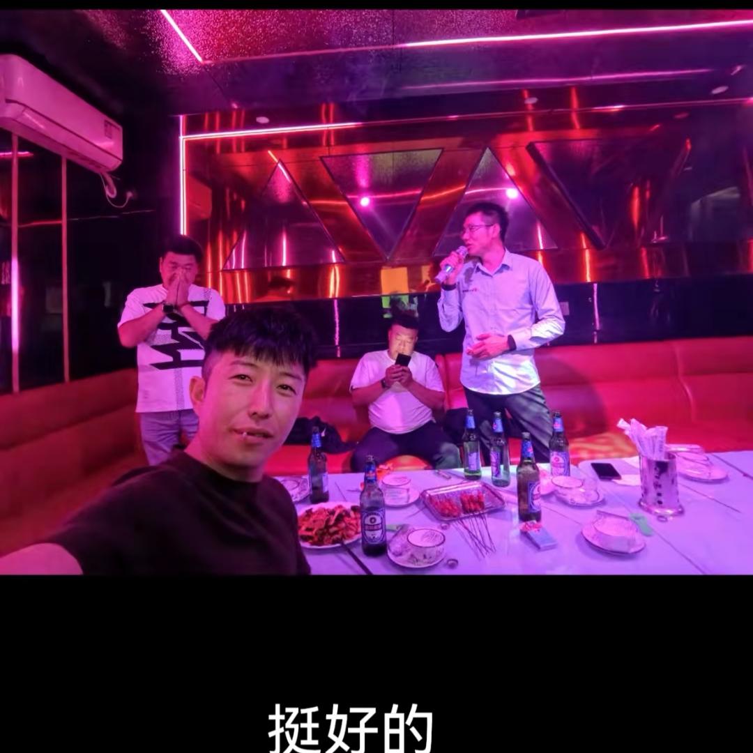 蒋汉卿