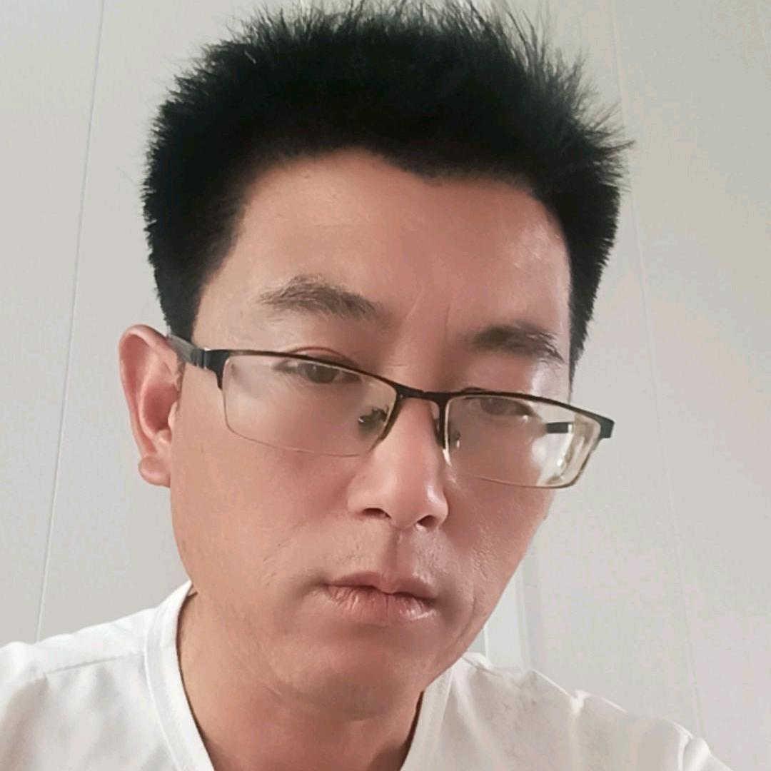 快乐