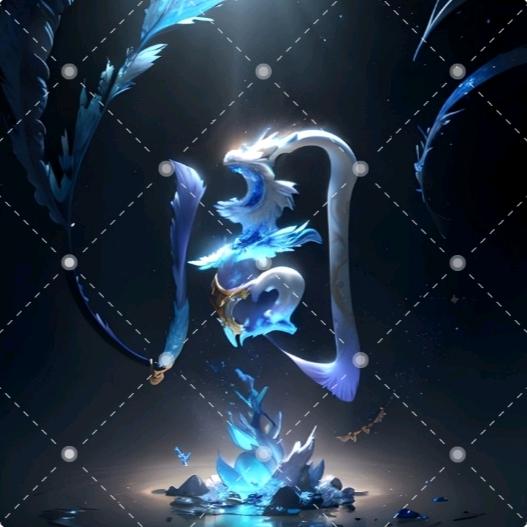 没事喝喝酒🥀ঞ周