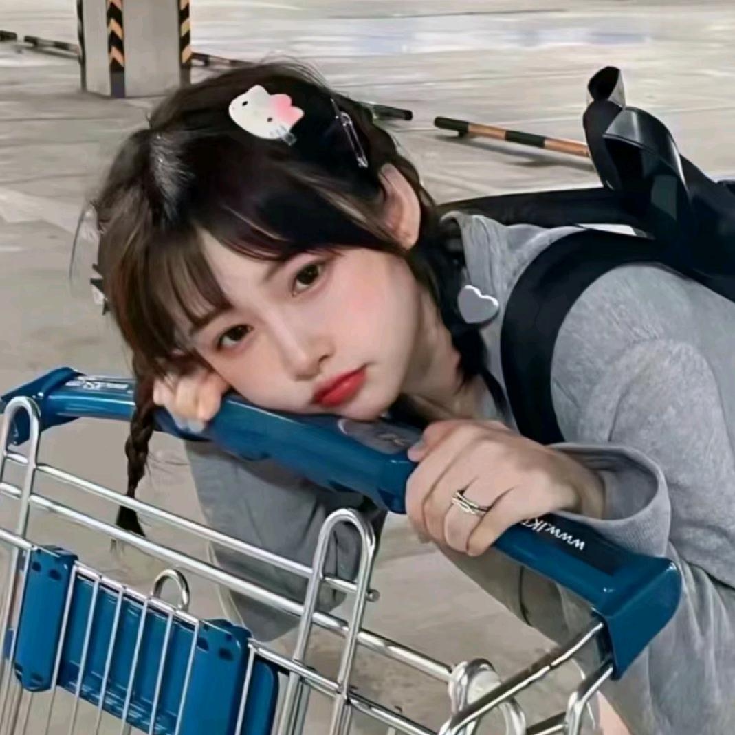 夏肖筱再努力一点