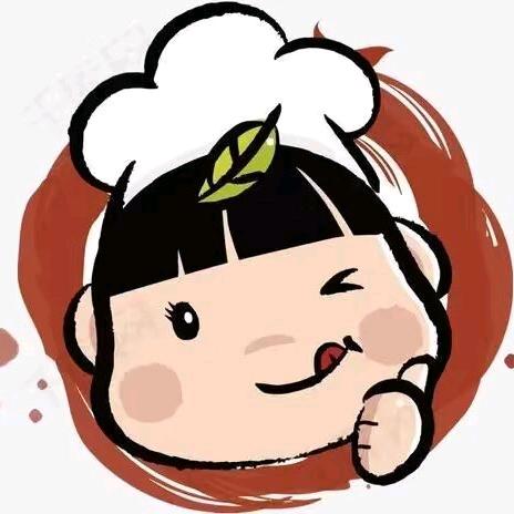 美味厨房（大学城店）