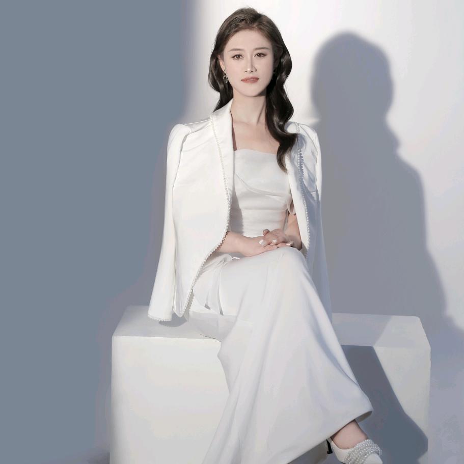 新生活相娥美容中心