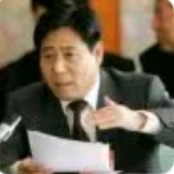委员之声