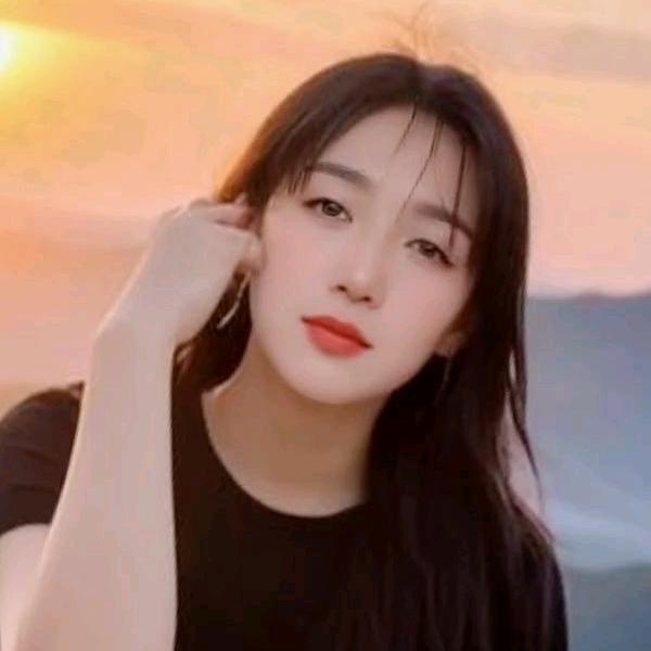 阮灿宇