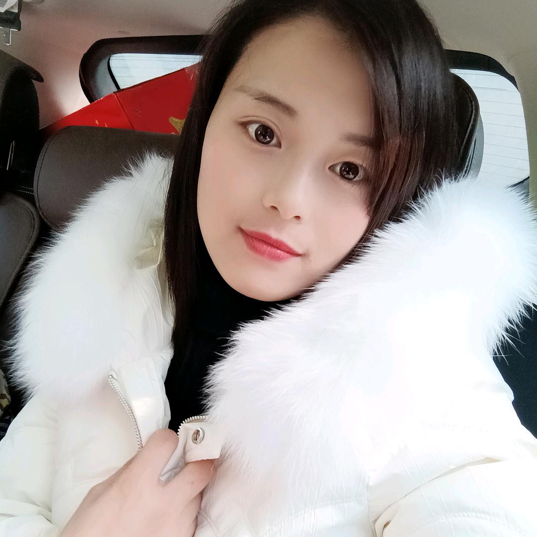 半颗糖甜到伤心