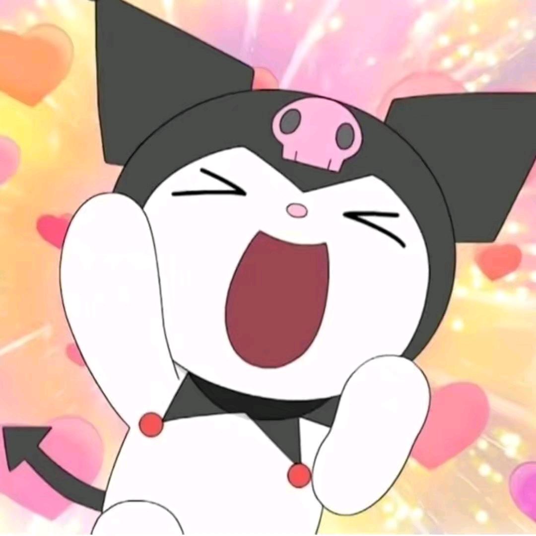 向晚小姐拜托了