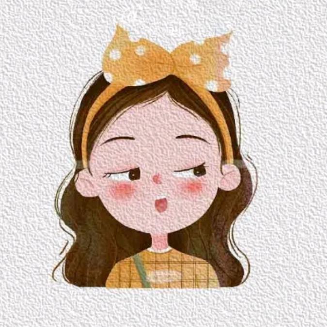 小蜜蜂♚冒险日记