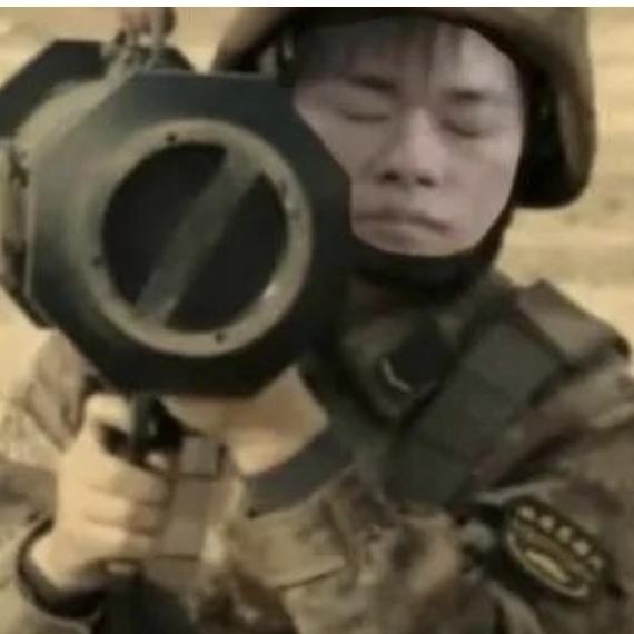 🌳🍀🍀🌳宇哥🐐🍀🐐🤫