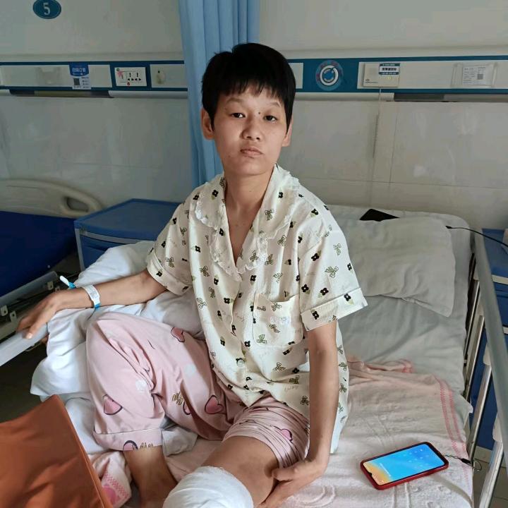 杜佳9点开播