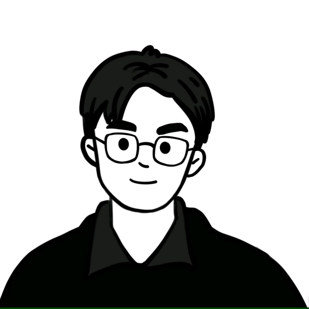 羡鱼