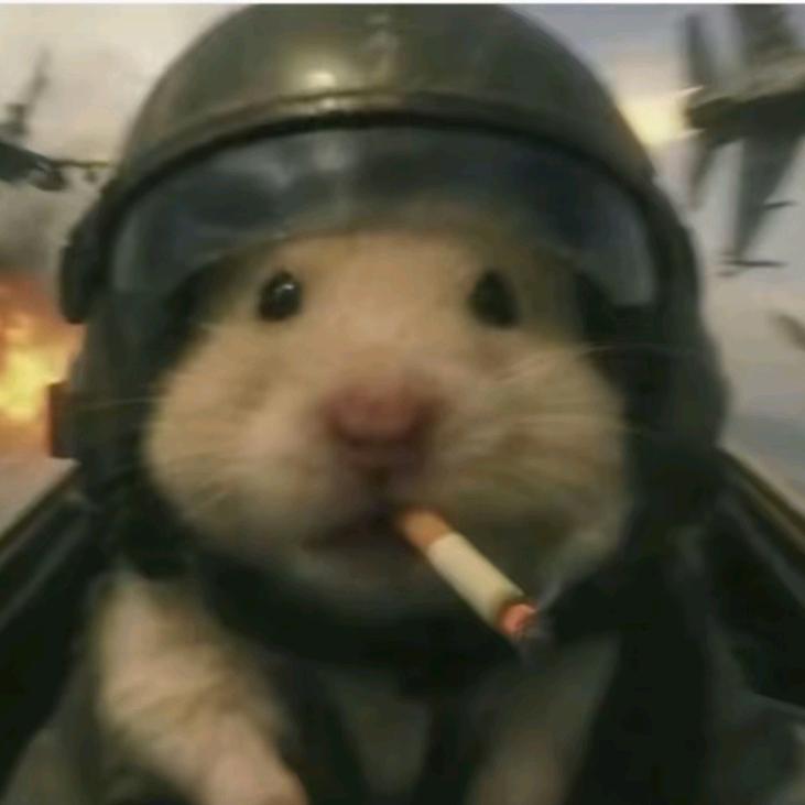 18岁拉屎没带纸