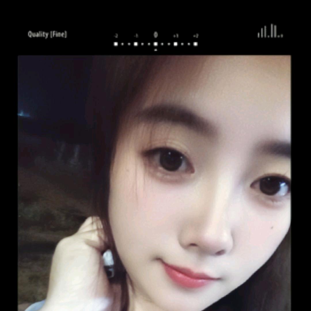 ᝰ˚𑁍ࠬܓ˚全剧🌸终꧀ᩚ࿐