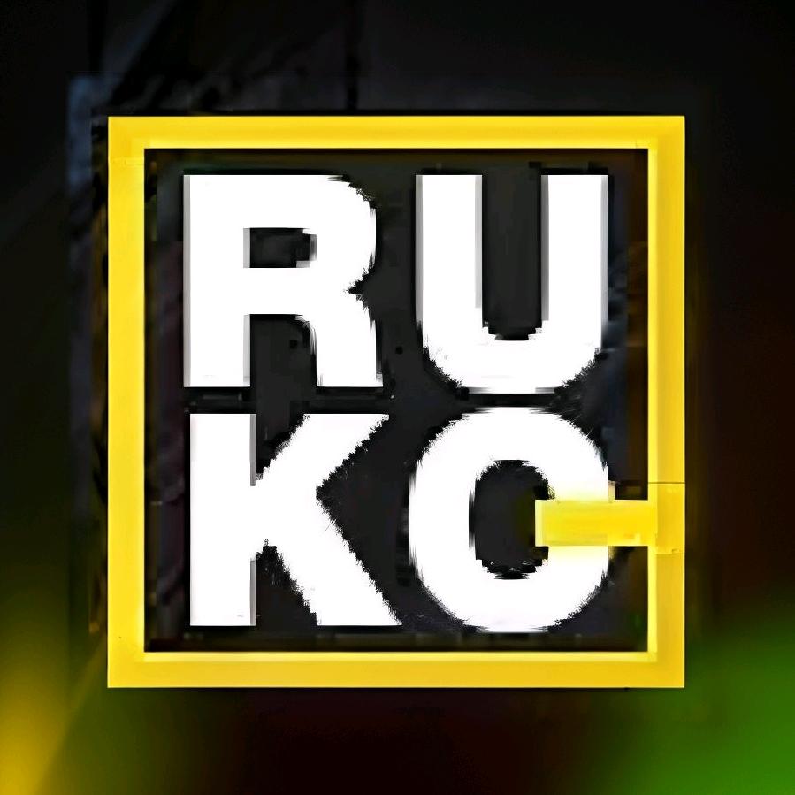 RUKE SHOP
