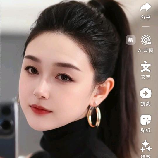 🥀孤獨᭄又何ᩚ防ৡᩚ࿐