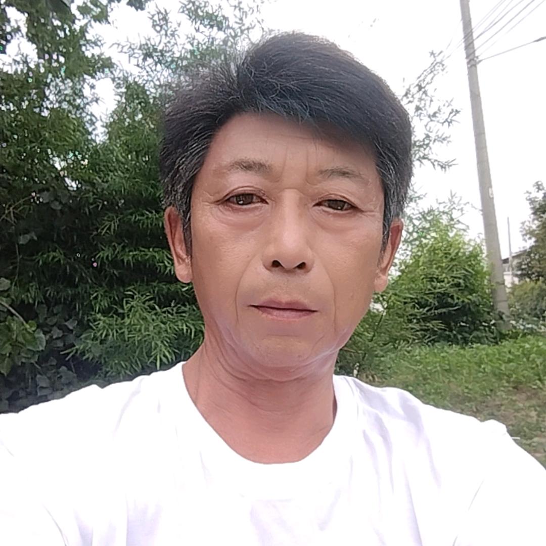 纪哥（早上首播：7点10分）