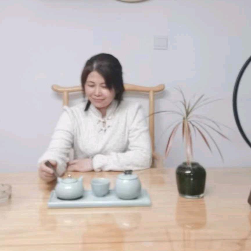 小燕子好物✨