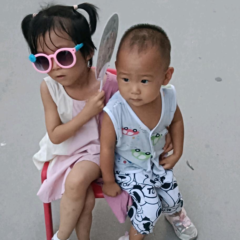 老胡