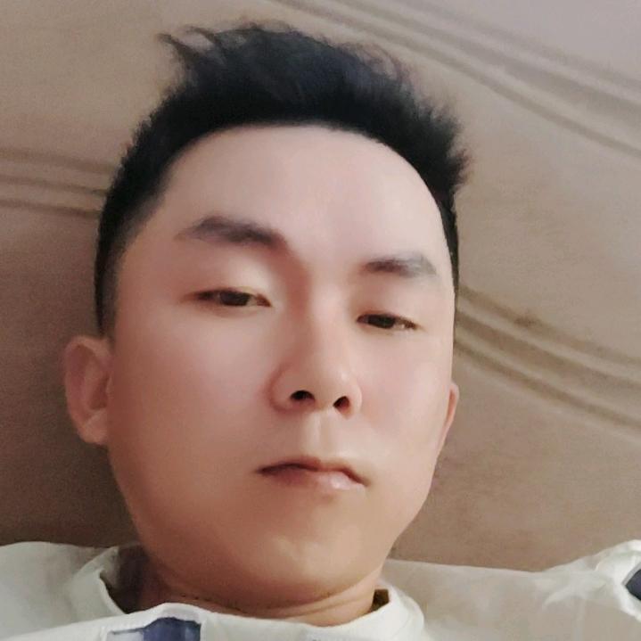 林林aa