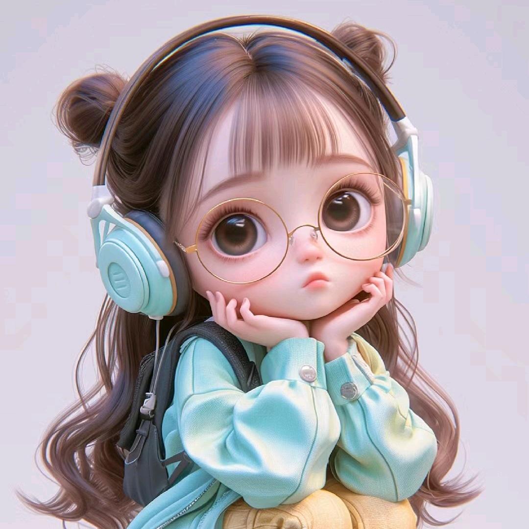 itki